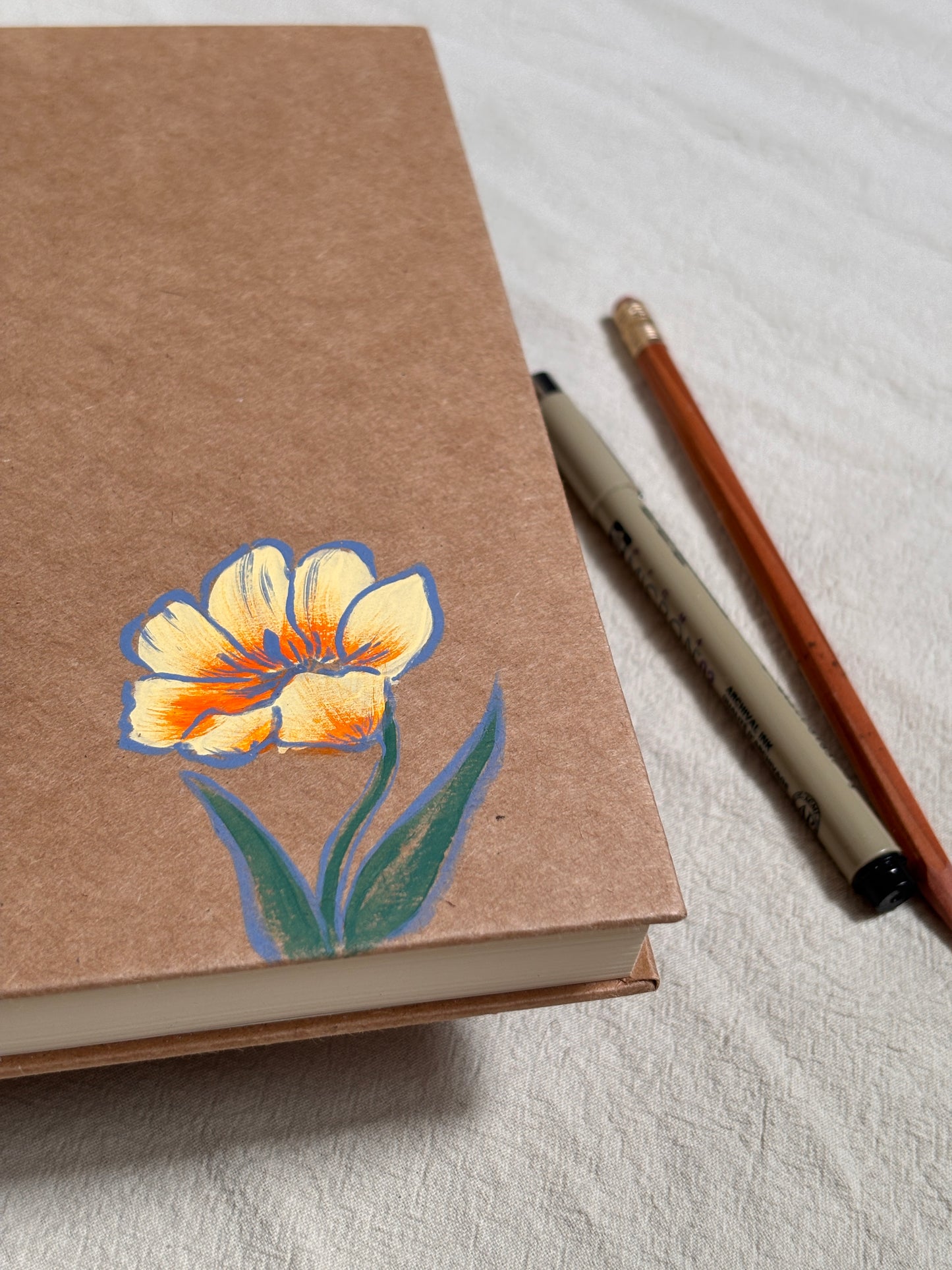 blossom