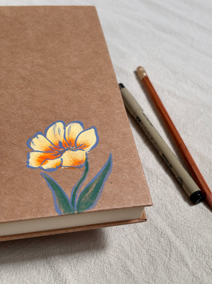 blossom