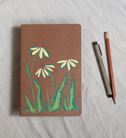 daisy trio