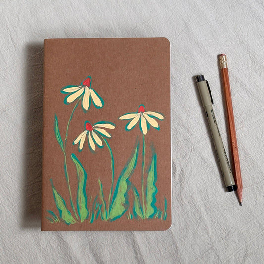 daisy trio