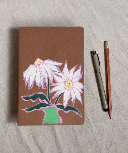 daisy duo