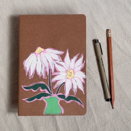 daisy duo