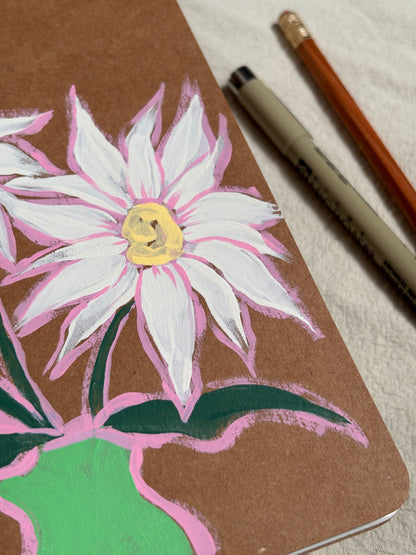 daisy duo